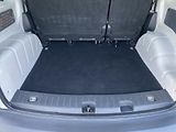 Volkswagen Caddy 2.0TDi,4MOTION, VÝB.STAV!! - náhled 40