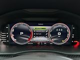 Škoda Kamiq 1.5TSi DSG Monte Carlo 150PS M - náhled 23