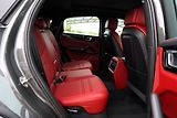 Porsche Cayenne 3.0 V6 Coupé/ČR/1.maj./340Ps - náhled 32