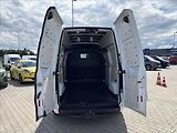 Ford Transit Custom 2,0 EcoBlue 96kW Trend L2H2 - náhled 10