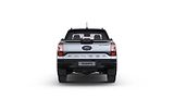 Ford Ranger (2026) Platinum 2,3 EcoBoost PHEV - náhled 2