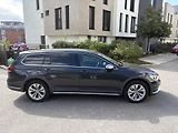 Volkswagen Passat Variant (2019) - náhled 12