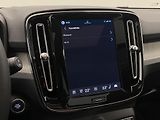 Volvo XC40 (2026) B4 AUT DARK PLUS - náhled 59