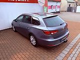 Seat Leon 1.6 TDi DSG, Tažné, Navi - náhled 9