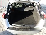 Renault Clio (2018) 1.5 DCi, ČR, AC, temp, STK4 - náhled 7