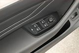 Volkswagen Passat (2023) 2.0 TDI - náhled 9
