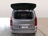Opel Combo (2026) Edition Plus L1H1 1.2 TURBO (8 - náhled 10