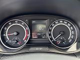 Škoda Fabia Monte Carlo - náhled 11
