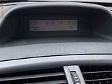 Renault Mégane (2009) 1.6i, ČR, AC, tempo - náhled 15