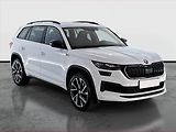 Škoda Kodiaq (2023) 2.0 TDI - náhled 1