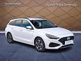Hyundai i30 1,0   TGDI,STYLE - náhled 9