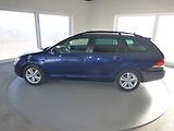 Volkswagen Golf (2012) 1,4TSI*ALU*NAVI*VYHŘ.S.*KUŽE - náhled 9