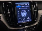 Volvo XC60 T6 AWD RECHARGE DARK PLUS AUT - náhled 41