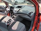 Ford Grand C-MAX 2,0 TDCI,103KW,NAVI,SERVIS, - náhled 23