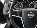 Opel Insignia (2009) 1.8, nová STK, jezdí výborně - náhled 14