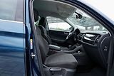 Škoda Kodiaq 2.0 TDI DSG 4x4/147 Kw/ČR - náhled 30