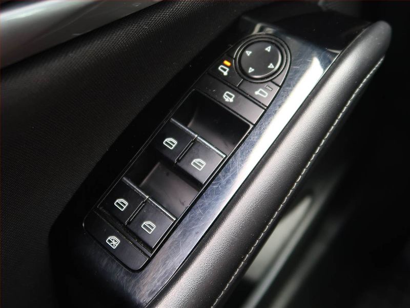 Mazda CX-30 (2022) Skyactiv-G 2.0, Navi, Tempomat - fotka 17 z 18
