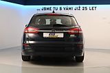 Ford Mondeo (2022) 2.0 LED SONY ACC Tažné 8AT ECO - náhled 6