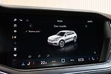 Volkswagen Touareg 3.0 TDI R-LINE*ZÁRUKA*TAŽNÉ*ČR - náhled 30