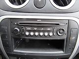Citroën C2 1,1 i 44kW - náhled 15