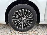 Volkswagen Passat Variant (2024) Elegance Matrix, Masáž, ErgoA. - náhled 12