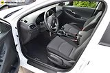 Hyundai i30 WG 1,5I MT SMART FL NAVI - náhled 18