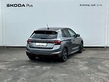 Škoda Fabia (2025) 1,0 TSI / 85 KW / Monte Carlo - náhled 1