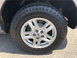 Land Rover Freelander A 2.2 TD4 - náhled 13