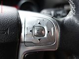 Ford Mondeo (2009) 2.0TDCi, AC, park.čidla - náhled 17