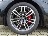 BMW Řada 5 530e xDrive Touring - náhled 6