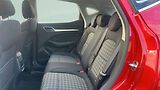 MG ZS Essential 1,5 78kW MT5/1512 - náhled 7