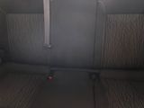 Opel Astra (2015) 1.6 CDTI, Tempomat - náhled 10
