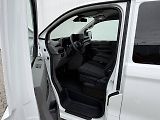 Volkswagen Transporter (2026) DR SPV 2,0TDI - náhled 4