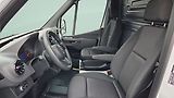 Mercedes-Benz Sprinter 317 CDI/XL - náhled 10