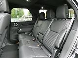Land Rover Discovery 5 3,0  S D250 - náhled 16