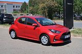 Mazda 2 Hybrid 1,5 VVT-i 116k Pure Plus,záruk - náhled 1