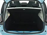 Renault ZOE (2022) ZE50 R135, SoH 95%, Automat - náhled 14