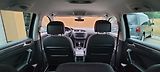 Volkswagen Tiguan (2018) 1,4TSi 110kW DSG 4×4 Highline  - náhled 44