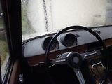 Alfa Romeo Ostatní Berlina - náhled 14