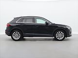 Audi Q3 2,0 40 TFSI Aut. quattro LED - náhled 8