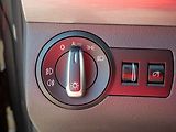Volkswagen Touran (2010) 1.4 TSi, Comfort, DSG, bixen - náhled 16
