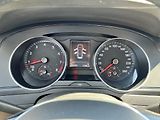 Volkswagen Passat 1.4TSI 92KW,NAVI,LED,ALU - náhled 34