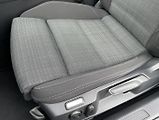 Volkswagen Passat (2020) Com. 2.0TDi 110kW! DSG! Navi! - náhled 17