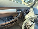 Škoda Karoq 1,5 TSI 110 Ambition - náhled 9