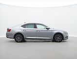 Škoda Superb 2,0 TDI 140kW DSG 4x4 L&K DPH - náhled 8