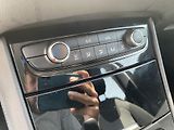 Opel Grandland X 1.6CTD-i 130PS LIFE 165TKM TOP - náhled 163