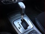 Renault Laguna (2013) 2.0 dCi, Automat, Serv.kniha - náhled 13