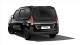 Citroën Berlingo (2026) 1,5 Diesel 100k Manual PLUS - náhled 2