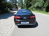 Mercedes-Benz Třídy E 220D 143Kw, Panorama, Nové ČR - náhled 8