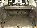 Ford Kuga (2015) 1.5EB, AC, temp - náhled 7